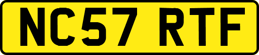 NC57RTF