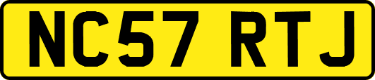 NC57RTJ