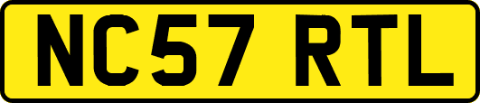 NC57RTL