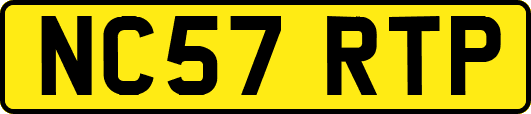 NC57RTP