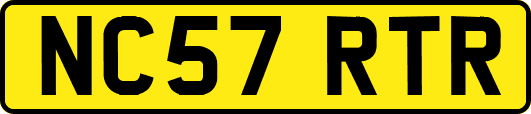 NC57RTR