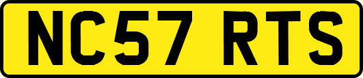 NC57RTS