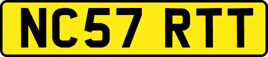 NC57RTT