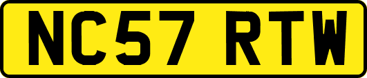 NC57RTW