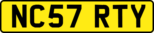 NC57RTY