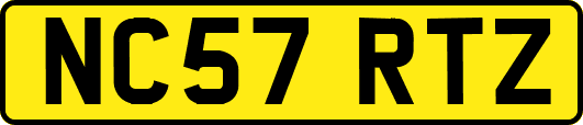NC57RTZ