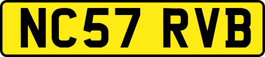 NC57RVB