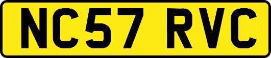 NC57RVC