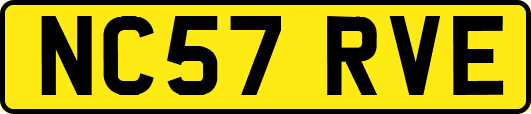 NC57RVE