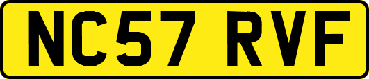 NC57RVF