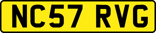 NC57RVG