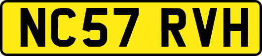 NC57RVH