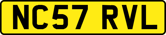NC57RVL