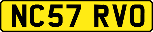 NC57RVO
