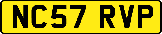 NC57RVP