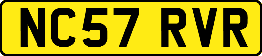 NC57RVR