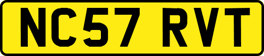 NC57RVT