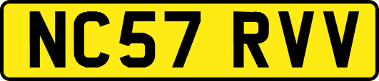 NC57RVV