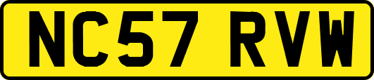 NC57RVW