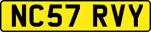 NC57RVY