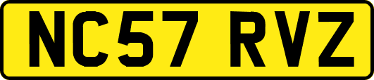 NC57RVZ