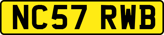 NC57RWB