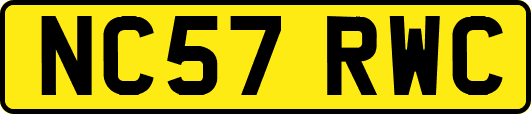 NC57RWC