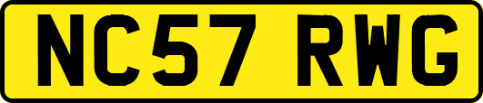 NC57RWG