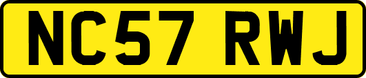 NC57RWJ