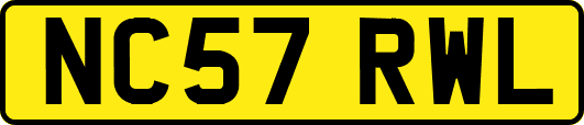 NC57RWL