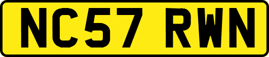 NC57RWN