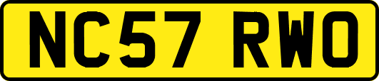 NC57RWO