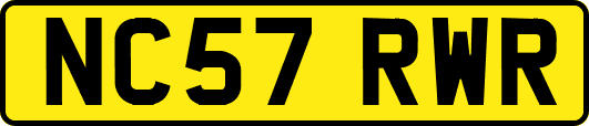 NC57RWR