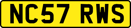 NC57RWS