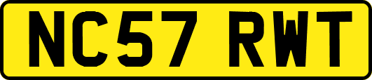NC57RWT