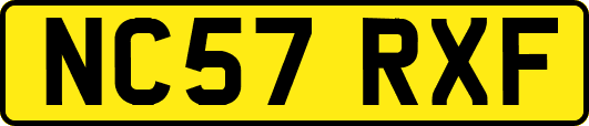 NC57RXF