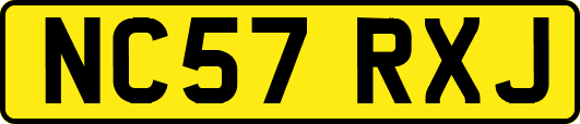 NC57RXJ