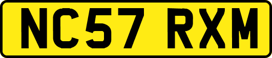NC57RXM