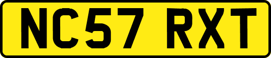 NC57RXT