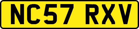 NC57RXV