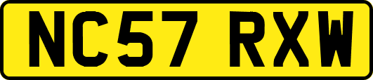 NC57RXW
