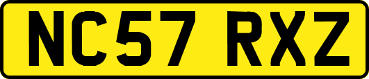 NC57RXZ
