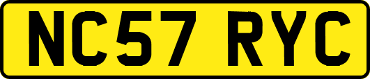 NC57RYC