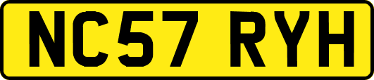 NC57RYH