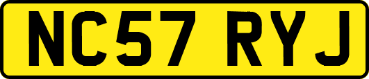 NC57RYJ