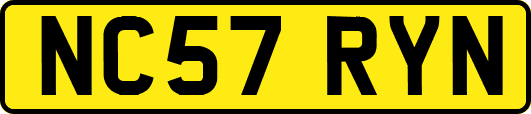 NC57RYN