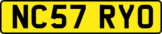 NC57RYO