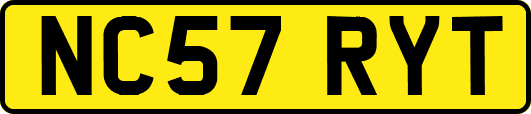 NC57RYT