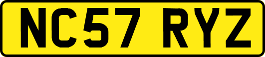 NC57RYZ