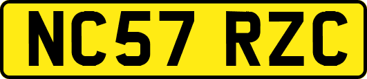 NC57RZC